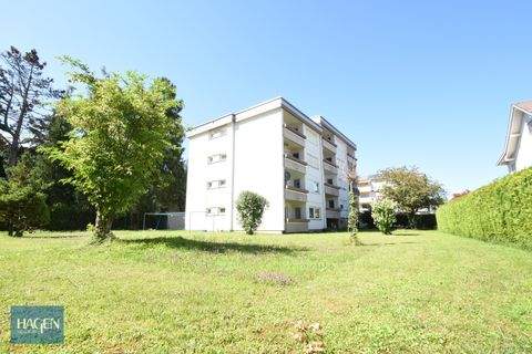 Feldkirch Wohnungen, Feldkirch Wohnung mieten