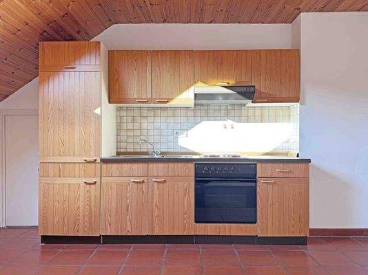 M024-2025_Dachgeschoss_Küche_Ansicht_1