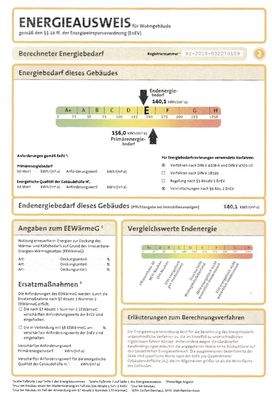 Energieausweis.jpg