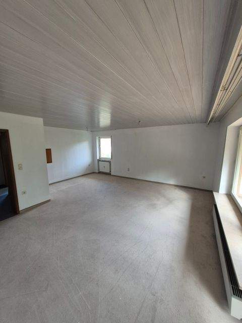 Kammerstein Häuser, Kammerstein Haus kaufen