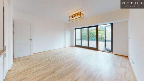 Wiener Neustadt Wohnungen, Wiener Neustadt Wohnung kaufen