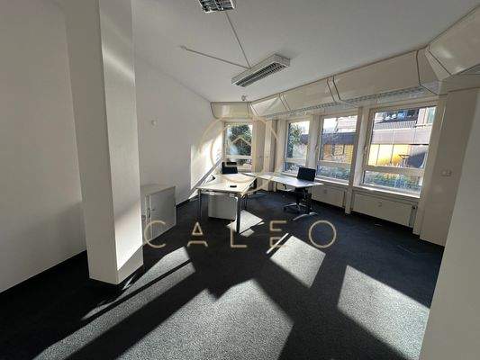 Innenansicht-Büroraumkonzept 10