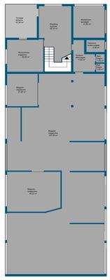 R05412PARU Grundriss EG-page-001.jpg