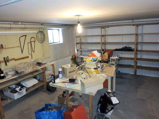 Hobbyraum.jpg