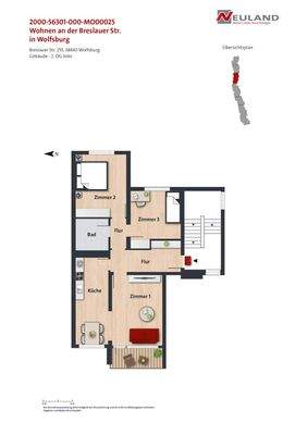 2000-56301-000-MO00025