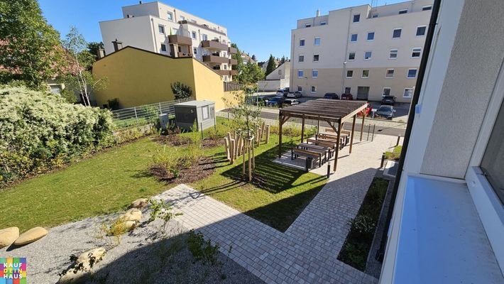 Bild 19