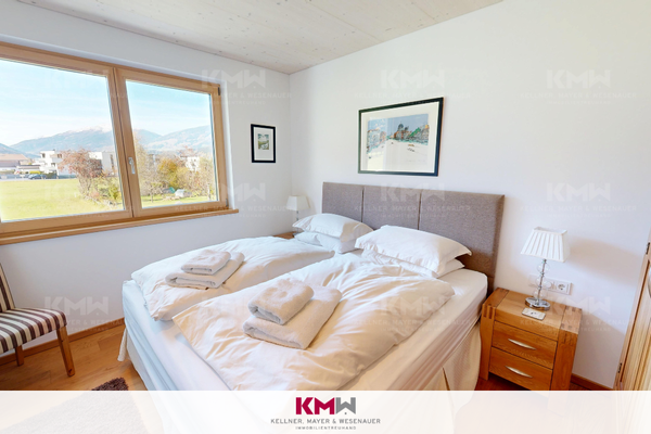 Exp. 1401 Wohnhaus in Mittersill (2)