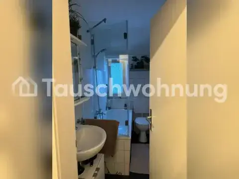 Köln Wohnungen, Köln Wohnung mieten