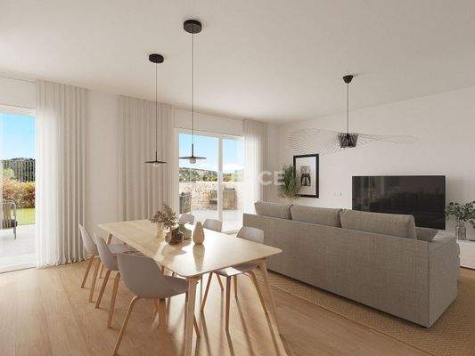 Homes for Sale with Great Sea Views in Finestrat Alicante