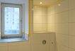 Badezimmer.JPG