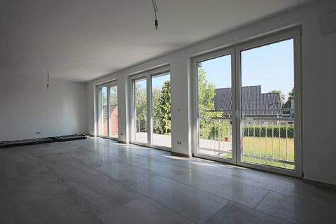 Ennigerloh Wohnungen, Ennigerloh Wohnung mieten