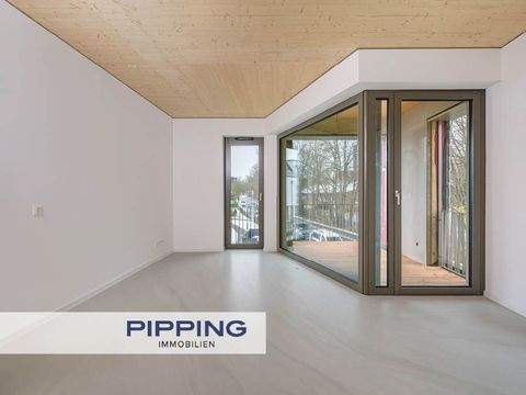 Heiligenhafen Wohnungen, Heiligenhafen Wohnung kaufen