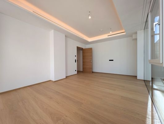 Penthouse Foto 9.jpg