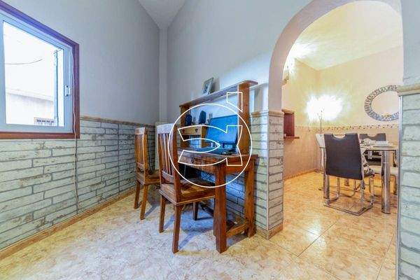 Attraktive Immobilie 