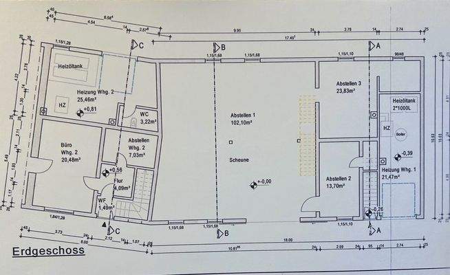 Erdgeschoss.jpg