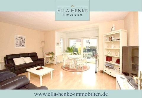 Oschersleben Häuser, Oschersleben Haus kaufen