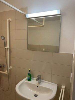 Beispielbild Bad.jpg