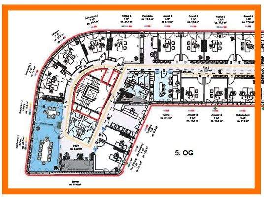 Grundriss_5 OG