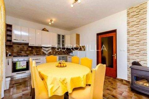 Trogir Wohnungen, Trogir Wohnung mieten