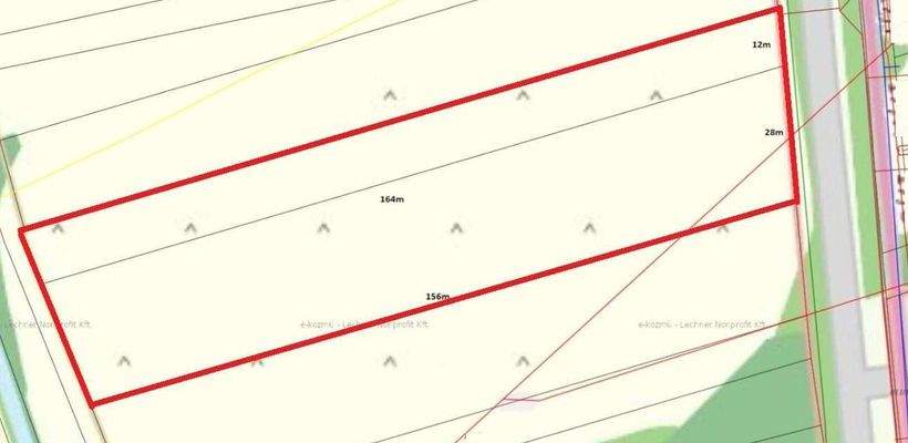 Kőröshegy 186_2_3 rajzolt méretek.jpg