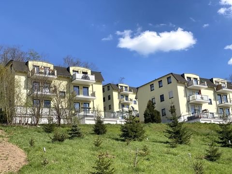 Kirchberg Wohnungen, Kirchberg Wohnung kaufen