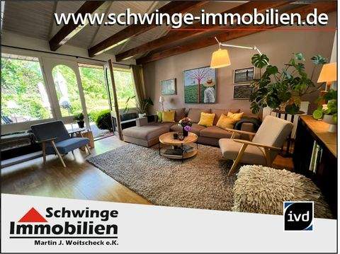 Krummendeich Häuser, Krummendeich Haus kaufen