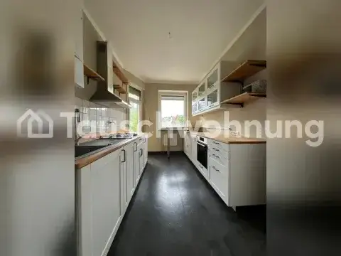Hannover Wohnungen, Hannover Wohnung mieten