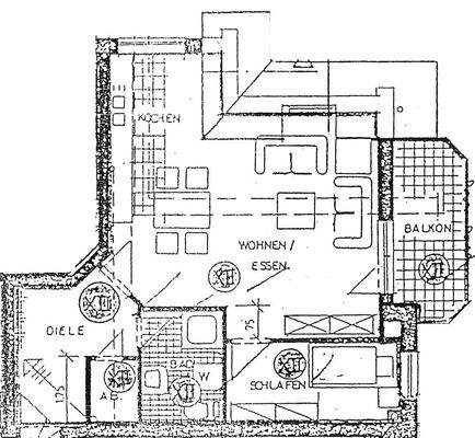 Grundriss DG Wohnung 12.jpg