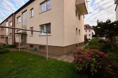 Stuttgart / Stammheim Wohnungen, Stuttgart / Stammheim Wohnung kaufen