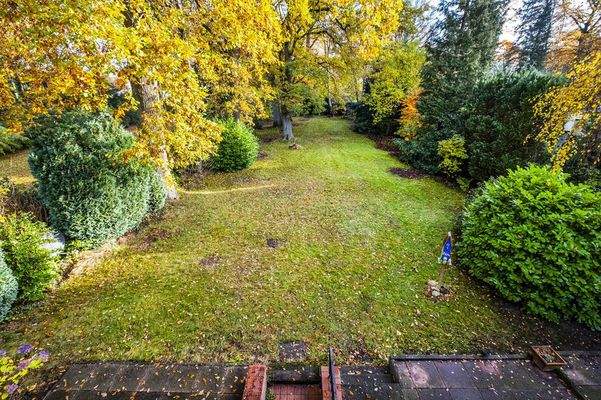 EFH mit Baugrundstück_HH Wellingsbüttel_Kauf_DSF9630