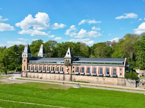 Dresden Wohnungen, Dresden Wohnung kaufen