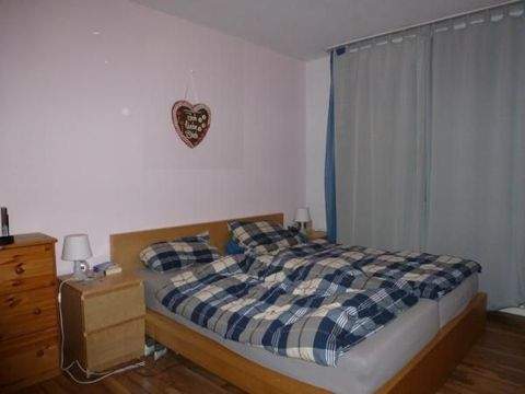 Soest Wohnungen, Soest Wohnung kaufen