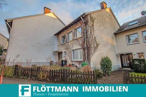 Bielefeld-Ummeln Häuser, Bielefeld-Ummeln Haus kaufen