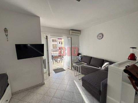 Dramalj, Klanfari Wohnungen, Dramalj, Klanfari Wohnung kaufen