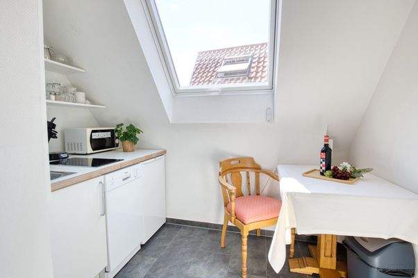 Wohnen auf Zeit Kurzzeitmiete Gerlingen Stuttgart bei urbanbnb (2).jpg