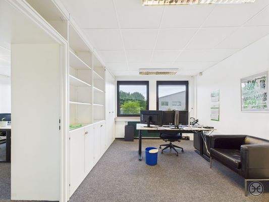 Eden-Ehbrecht-Immobilien_Bürohaus_Grundstück_Verkauf_031