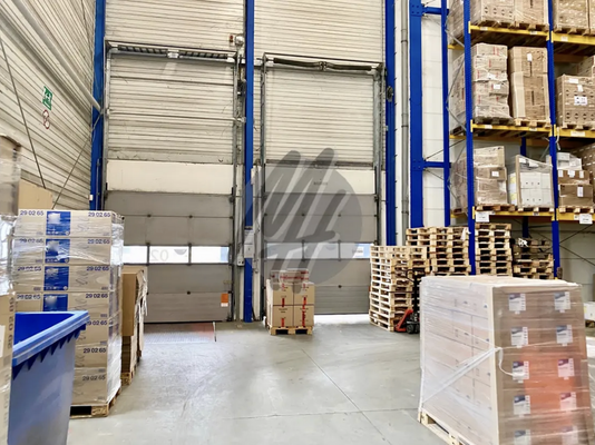 INFOS UNTER: 06171-586000