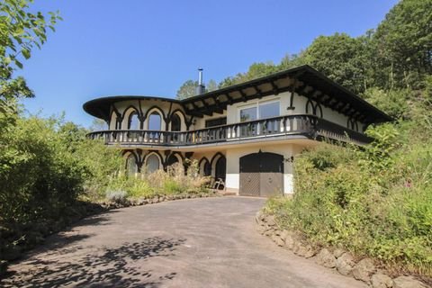 Feusdorf Häuser, Feusdorf Haus kaufen