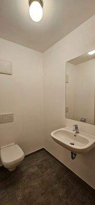 20250703_145135_resized.jpg