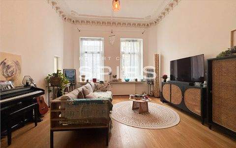 Bremen Wohnungen, Bremen Wohnung mieten