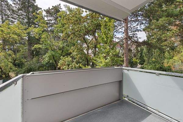 2025-08-26-S01333-018