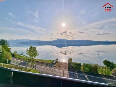 Weyregg am Attersee Wohnungen, Weyregg am Attersee Wohnung kaufen