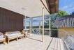 Balkon 1