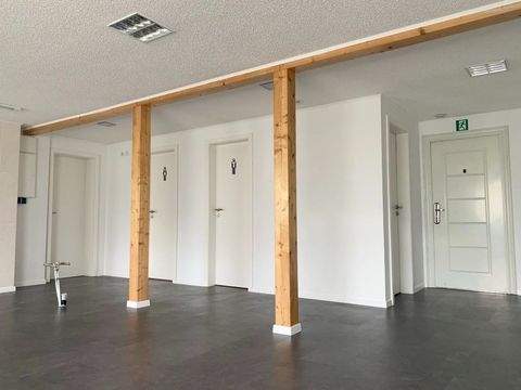 Hof Gastronomie, Pacht, Gaststätten