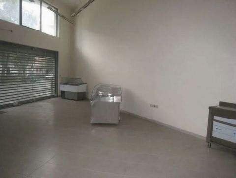 Thessaloniki Renditeobjekte, Mehrfamilienhäuser, Geschäftshäuser, Kapitalanlage