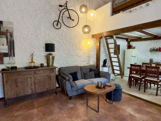 IM981_07 TERRA ITALIA IMMOBILIEN_TERRA ITALIA IMMO