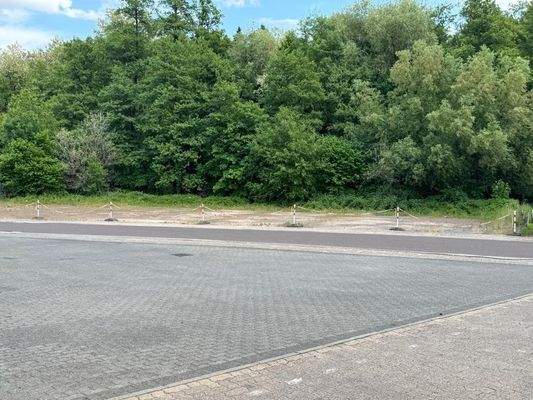 ed8b0703-2129-42f9-9c0c-ff96def5869b