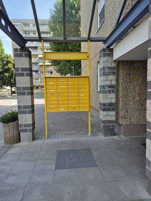 PHOTO-2025-09-29-13-34-43 (2)