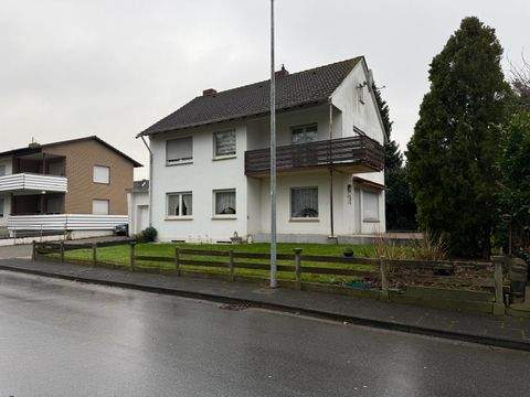 Bünde Häuser, Bünde Haus kaufen