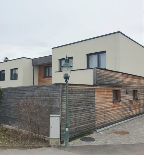 St Andrä Wördern Häuser, St Andrä Wördern Haus kaufen